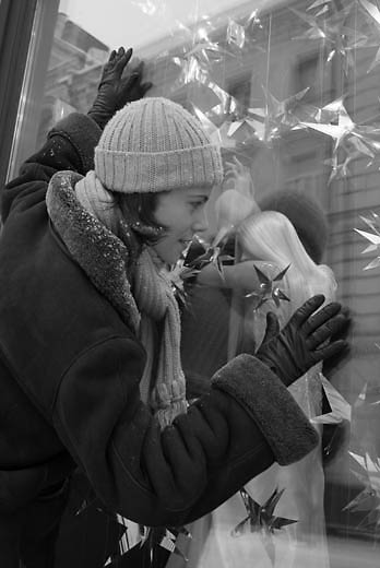 фото №775 Pre-wedding свадебная фотосессия, Елена и Володя