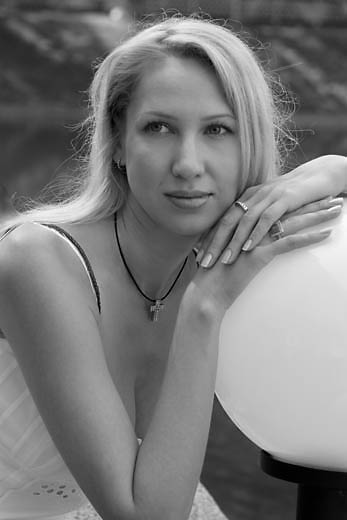 фото №807 Pre-wedding свадебная фотосессия, Алена и Макс