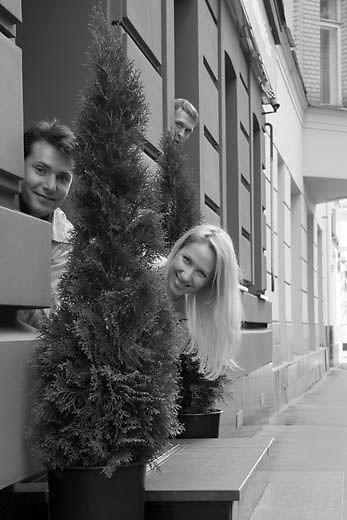 фото №819 Pre-wedding свадебная фотосессия, Алена и Макс