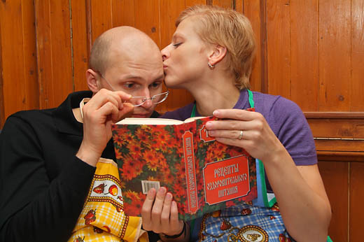 фото №2149 Pre-wedding свадебная фотосессия, Наташа и Роман
