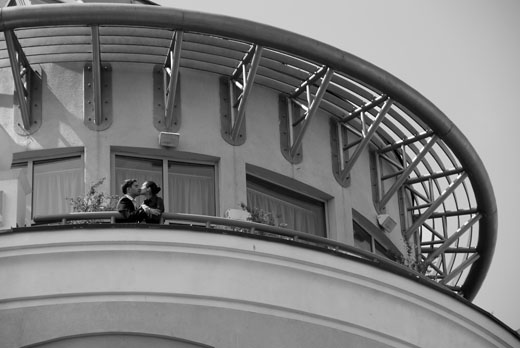 фото №2609 Pre-wedding свадебная фотосессия, Ирина и Денис