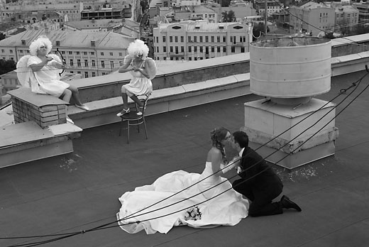 фото №2759 Pre-wedding свадебная фотосессия, Виктория и Андрей, «Карнавал чувств»