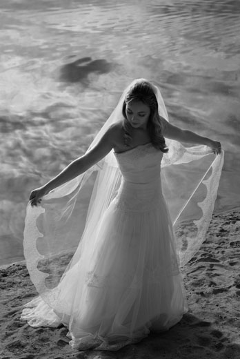 фото №3569 Post-wedding свадебная фотосессия, Юлия и Александр