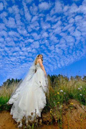 фото №3577 Post-wedding свадебная фотосессия, Юлия и Александр