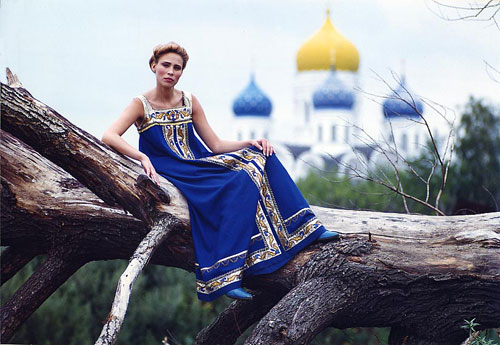 фото №102 СУПЕР фотосессия : Алена